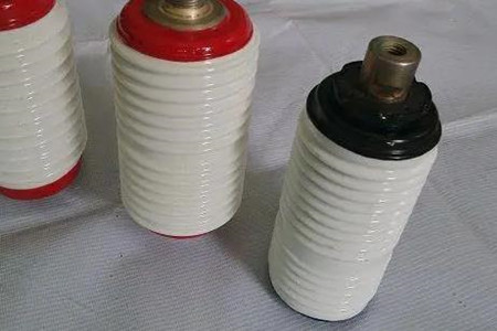 怎樣解決真空滅弧室漏氣？定期檢測有必要！